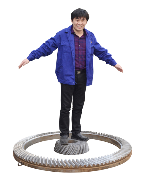 ʯϵУֱ1.6ף